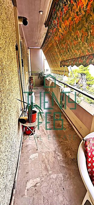 Photo 301601190