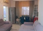 Foto 301793745