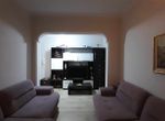 Foto 301793748