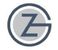 ZAFIRIOU S.A.