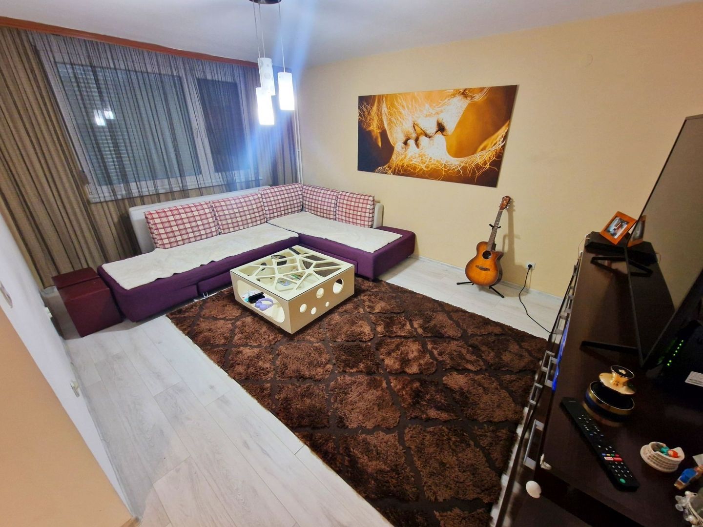 Stan 77 m2 na prodaju Sarajevo, Sarajevo - Novi grad photo 3
