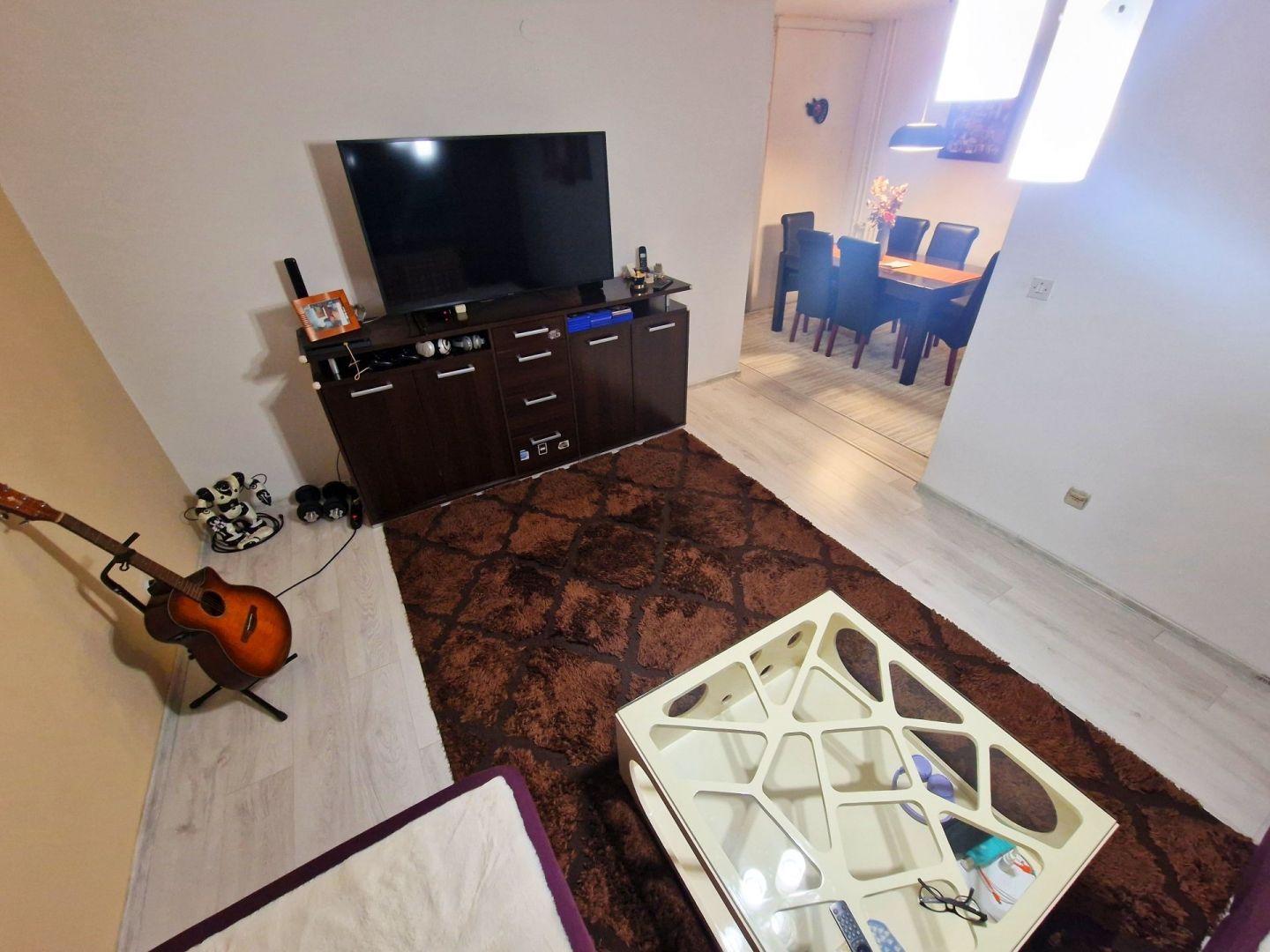 Stan 77 m2 na prodaju Sarajevo, Sarajevo - Novi grad photo 4