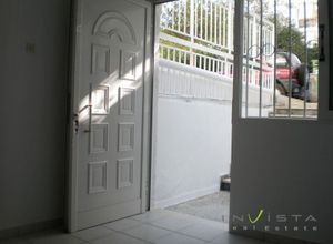 Διαμέρισμα προς πώληση Κέντρο (Αργυρούπολη) 38 τ.μ. 1 Υπνοδωμάτιο