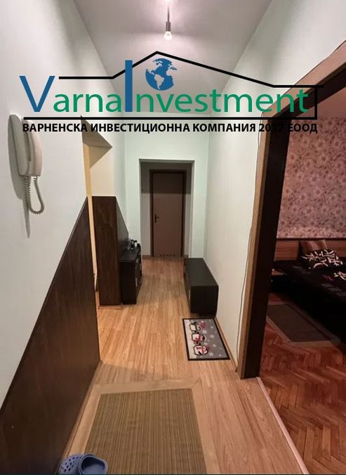 Снимка 301957014
