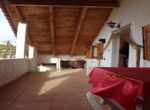 Photo 302016672