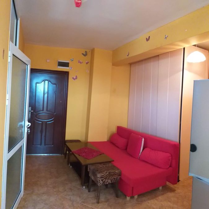 Снимка 302068113