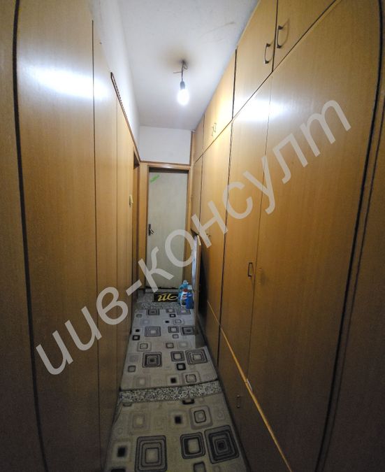 Снимка 302069262