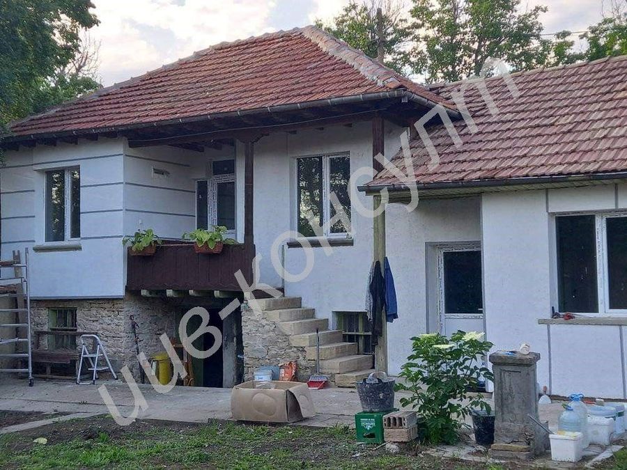 Снимка 302076924