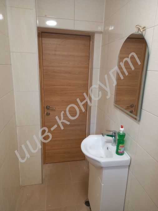 Снимка 302076933