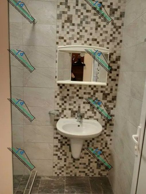 Снимка 302245890
