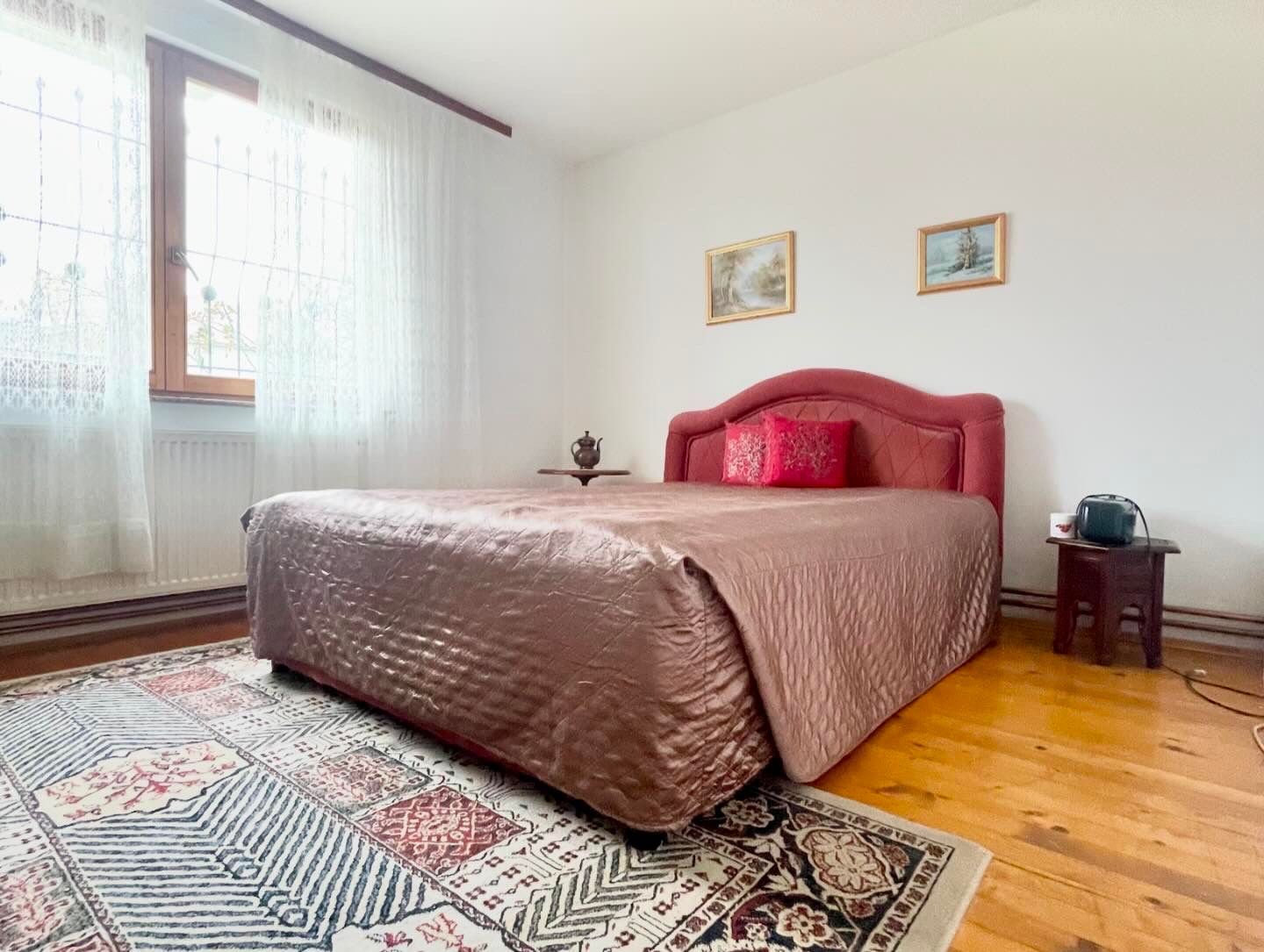 Kuća 160 m2 na prodaju Sarajevo, Ilidža photo 3