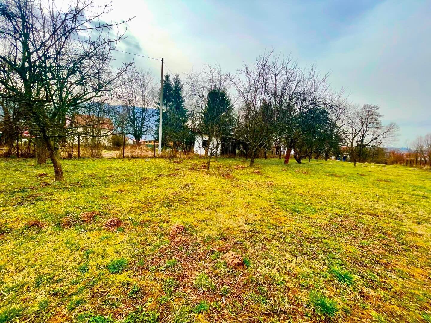 Kuća 160 m2 na prodaju Sarajevo, Ilidža photo 4