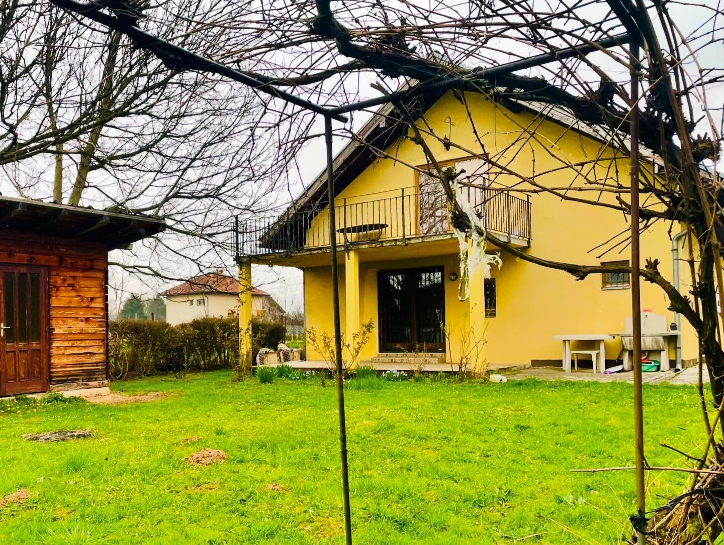 Kuća 160 m2 na prodaju Sarajevo, Ilidža photo 5