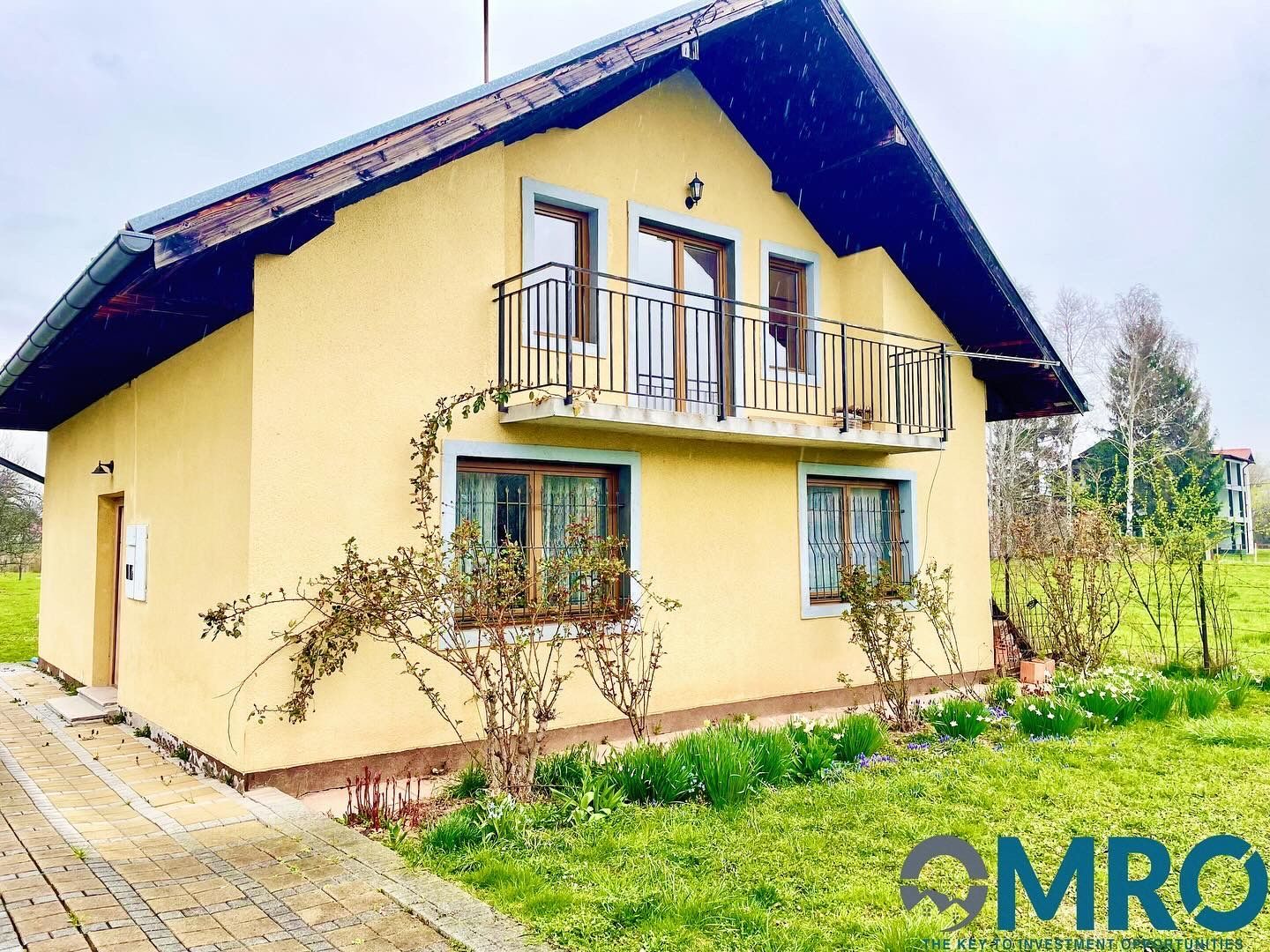 Kuća 160 m2 na prodaju Sarajevo, Ilidža