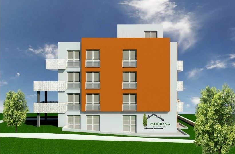 Снимка 302286363