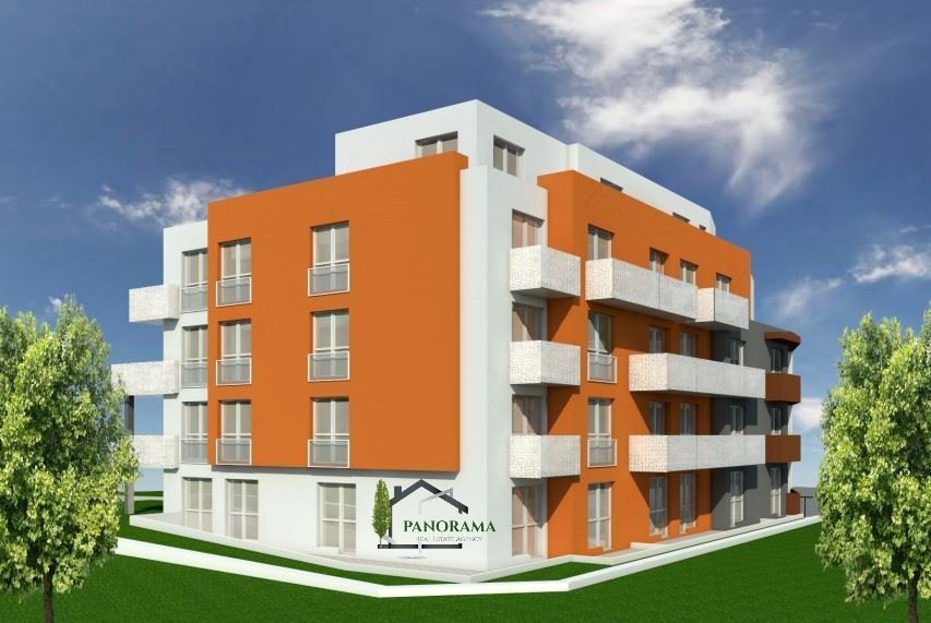 Снимка 302286366