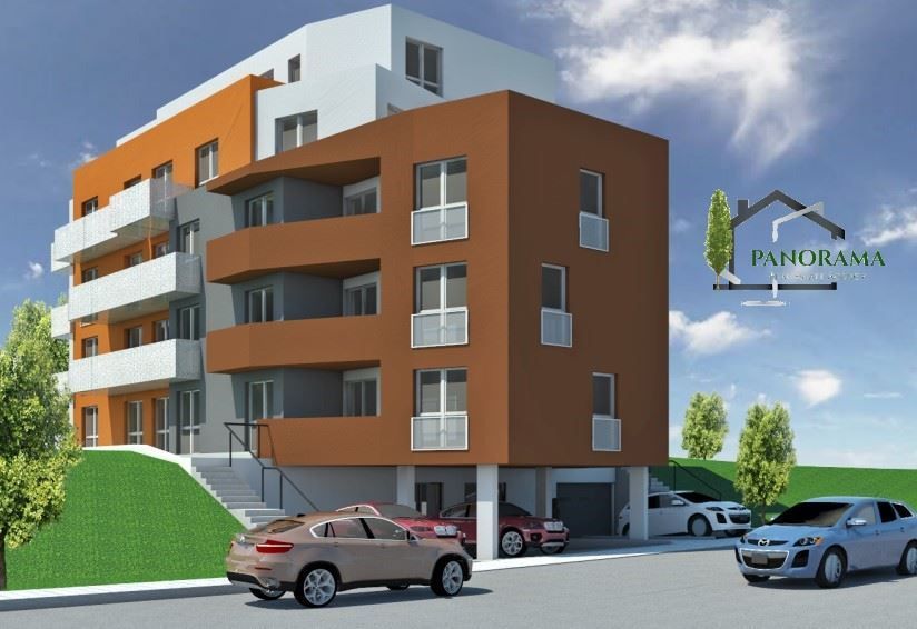 Снимка 302286378