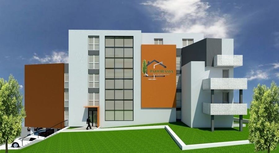 Снимка 302286384