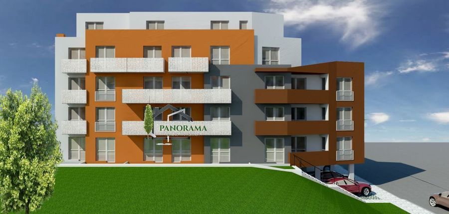 Снимка 302286393