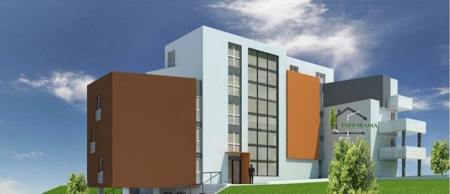 Снимка 302286396