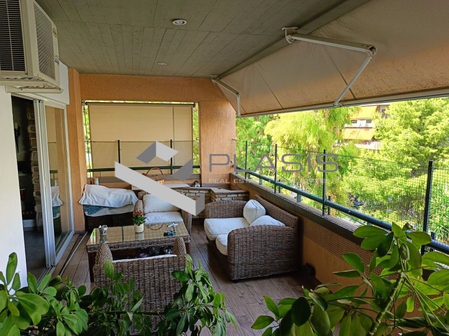 Στούντιο στον Πειραιά - Εικόνα 2