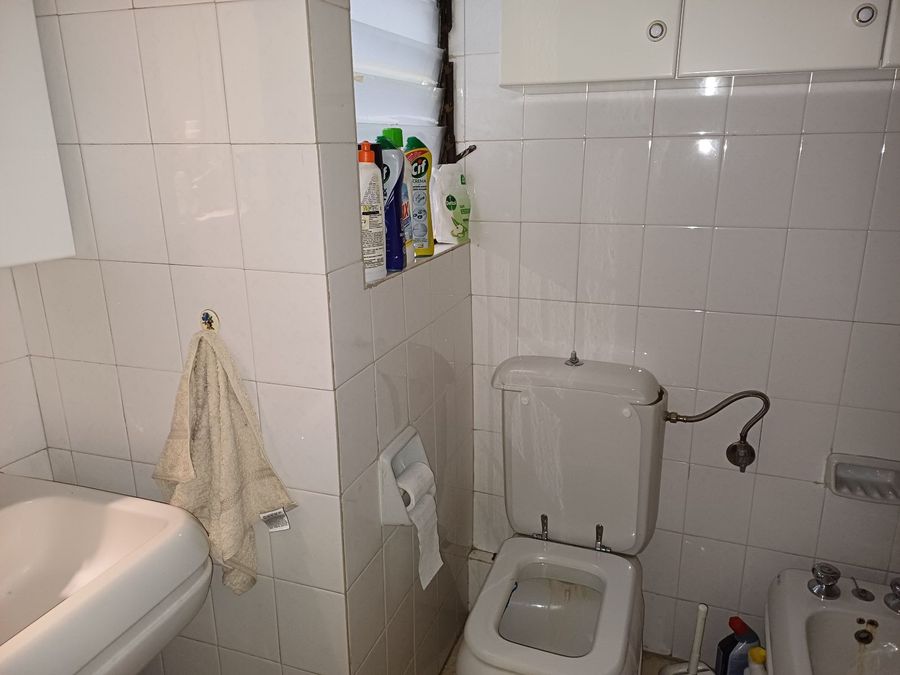 Photo 302642211