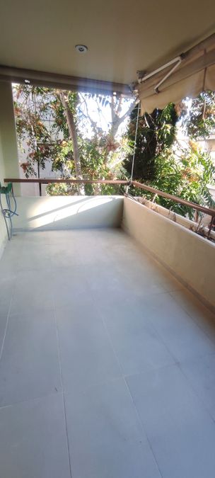 صورة فوتوغرافية 302695959