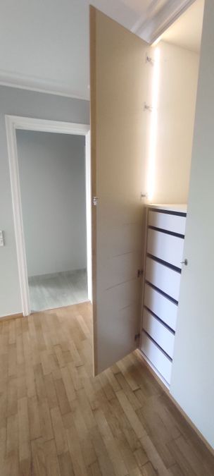 صورة فوتوغرافية 302695962