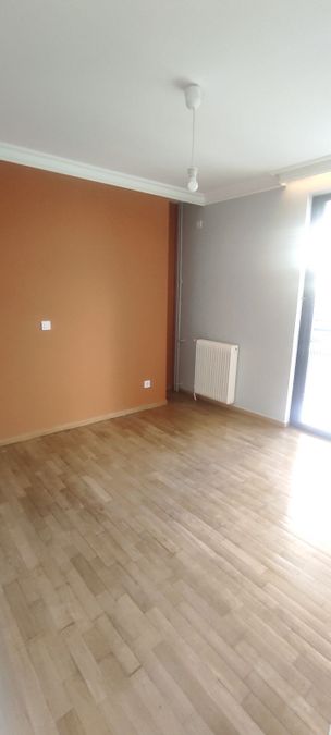 صورة فوتوغرافية 302695965