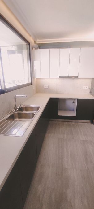 صورة فوتوغرافية 302695986