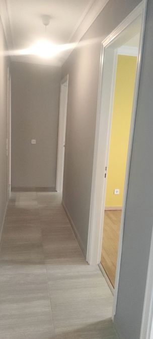 صورة فوتوغرافية 302695992