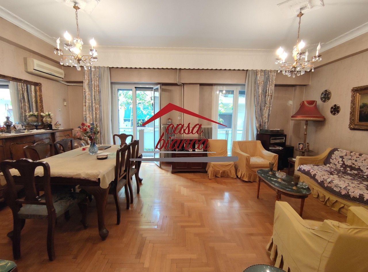 Plateia Attikis (Attiki)