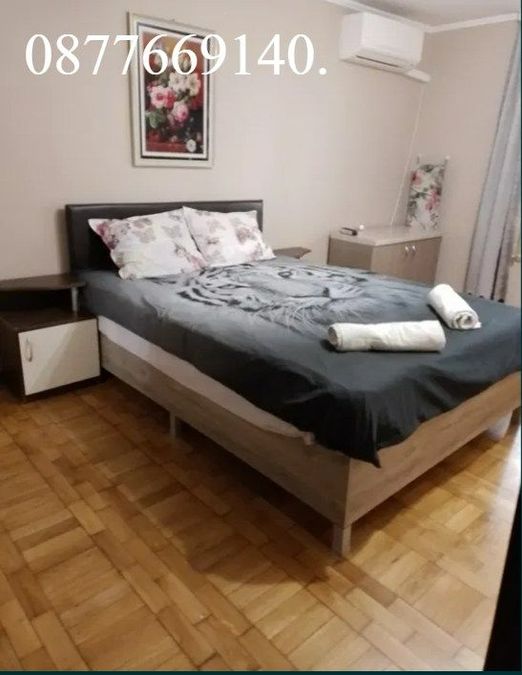 Снимка 302745603