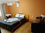 Снимка 302745612