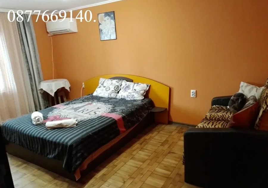 Снимка 302745612