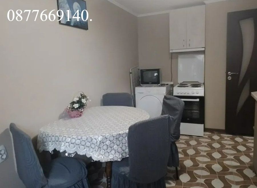 Снимка 302745627