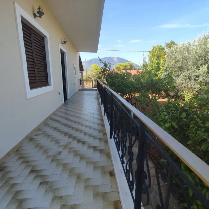 Снимка 302940768