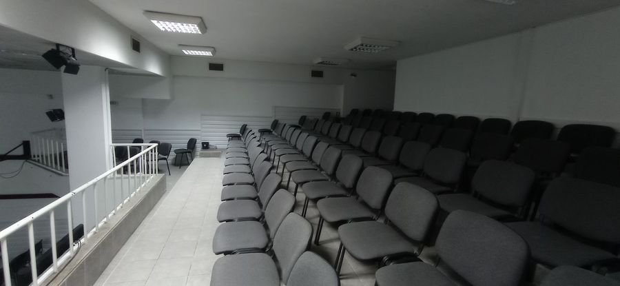 Снимка 302994213