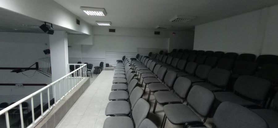 Снимка 302994216