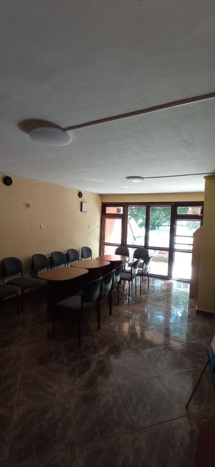 Снимка 302994261