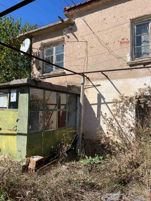 Снимка 302996355