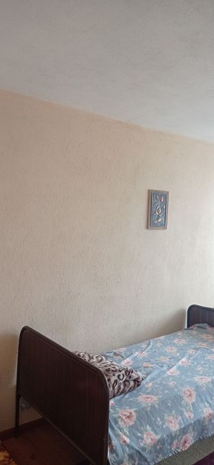 Снимка 303012912