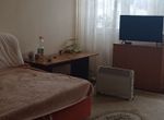 Снимка 303012918
