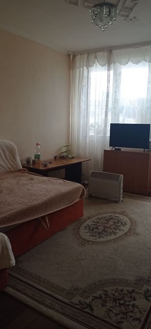 Снимка 303012918