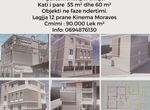 Foto 303090507