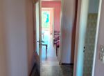 Photo 303141957