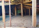 Photo 303141969
