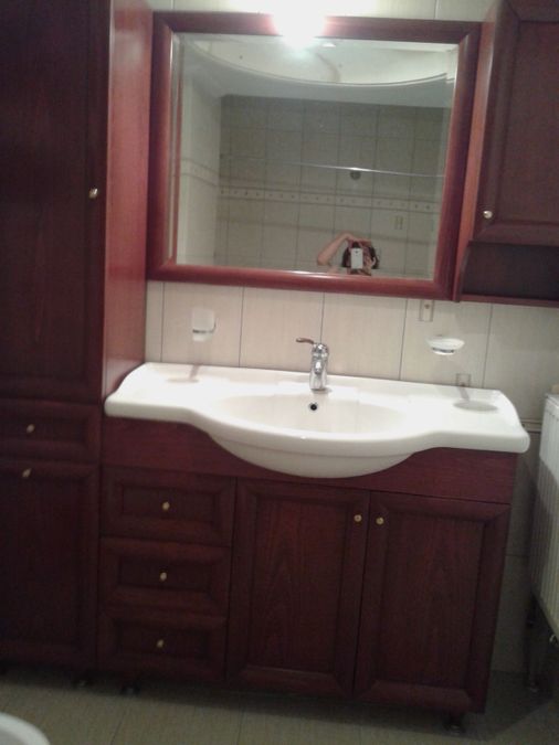 Photo 303222450