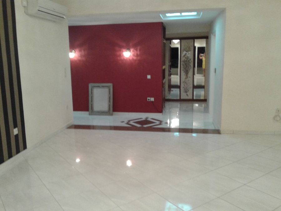 Photo 303222753