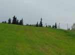 Photo 303244275